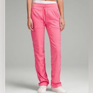 ❌❌❌SOLD❌❌❌